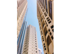 Bahrain Ebita Tower26